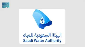 دعوة الجهات التنظيمية.. إصلاح العاملين في نقل المياه اللاشبكي السعودي 2025